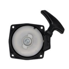 AVVIAMENT. DECE 1E47F AG3302105 Compatibile | NewgardenParts.com