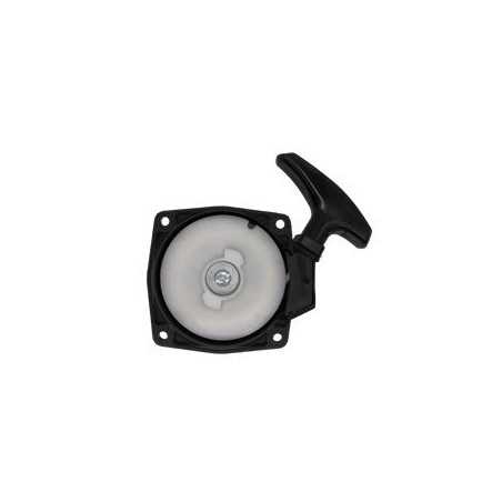 AVVIAMENT. DECE 1E47F AG3302105 Compatibile