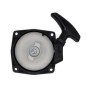 AVVIAMENT. DECE 1E47F AG3302105 Compatibile