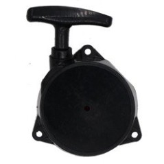DÉMARREUR DECE 1E36F AG3302108 Compatible | NewgardenParts.com