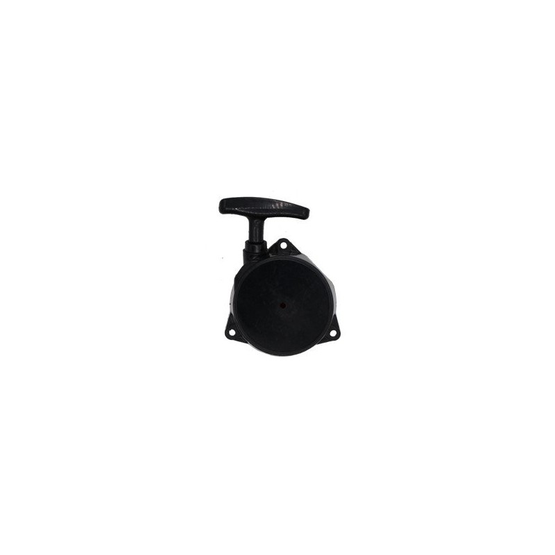 DÉMARREUR DECE 1E36F AG3302108 Compatible