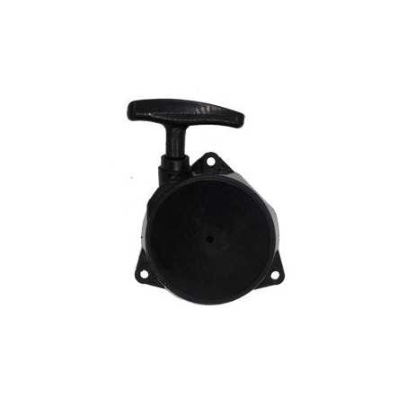 ARRANQUE DECE 1E36F AG3302108 Compatible | NewgardenParts.com