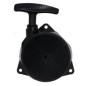 ARRANQUE DECE 1E36F AG3302108 Compatible