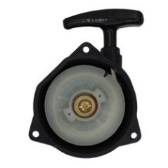 STARTER DECE 1E36F AG3302108 Compatible