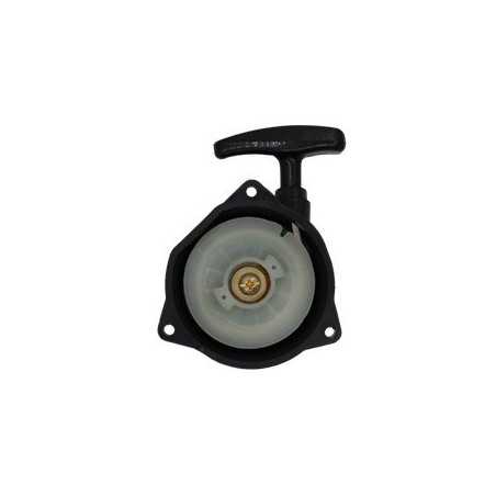 AVVIAM. DECE 1E36F AG3302108 Compatibile
