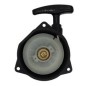 DÉMARREUR DECE 1E36F AG3302108 Compatible