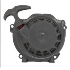 ARRANQUE DECE 1E48F AG3302109 Compatible | NewgardenParts.com