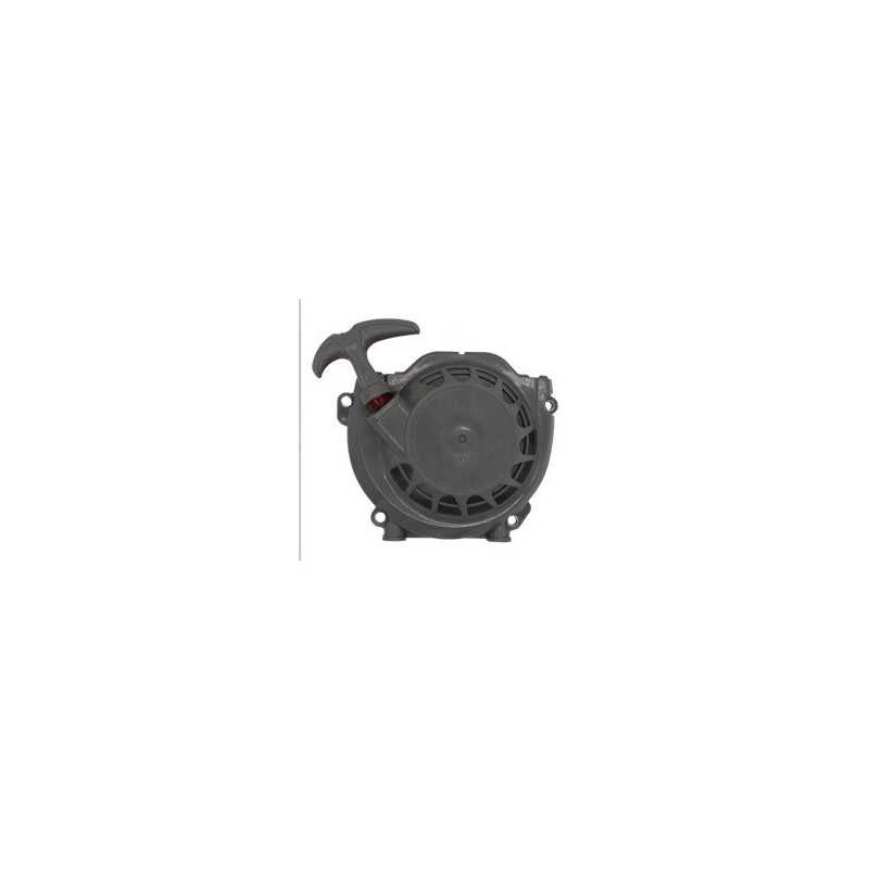AVVIAMENT. DECE 1E48F AG3302109 Compatibile