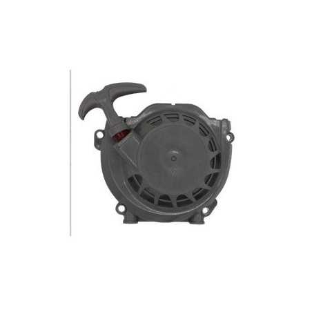 ARRANQUE DECE 1E48F AG3302109 Compatible | NewgardenParts.com
