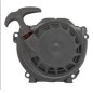 ARRANQUE DECE 1E48F AG3302109 Compatible