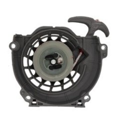 AVVIAMENT. DECE 1E48F AG3302109 Compatibile | NewgardenParts.com
