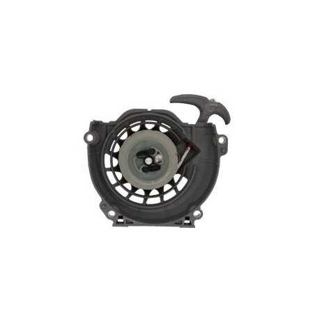 ARRANQUE DECE 1E48F AG3302109 Compatible
