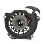 ARRANQUE DECE 1E48F AG3302109 Compatible