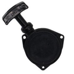 AVVIAMENT. DECE 1E33F AG3302110 Compatibile | NewgardenParts.com