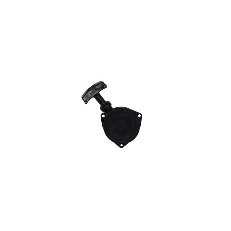 AVVIAMENT. DECE 1E33F AG3302110 Compatibile