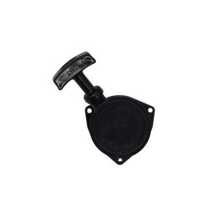 ARRANQUE DECE 1E33F AG3302110 Compatible | NewgardenParts.com