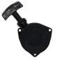 ARRANQUE DECE 1E33F AG3302110 Compatible