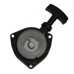 AVVIAMENT. DECE 1E33F AG3302110 Compatibile | NewgardenParts.com