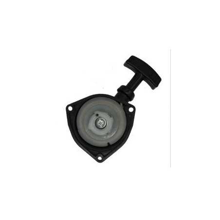Anlasser DECE 1E33F AG3302110 kompatibel