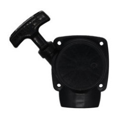ARRANQUE TU261 TU331 AG3300028 Compatible | NewgardenParts.com