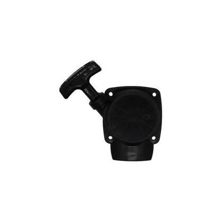 ARRANQUE TU261 TU331 AG3300028 Compatible | NewgardenParts.com