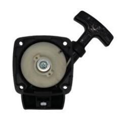 Démarreur compatible TU261 TU331 AG3300028 | NewgardenParts.com