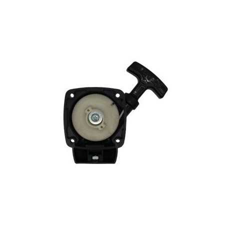 AVVIATORE TU261 TU331 AG3300028 Compatibile