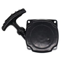 Démarreur DECE EASY TL43, TL52 AG3300039 Compatible | NewgardenParts.com