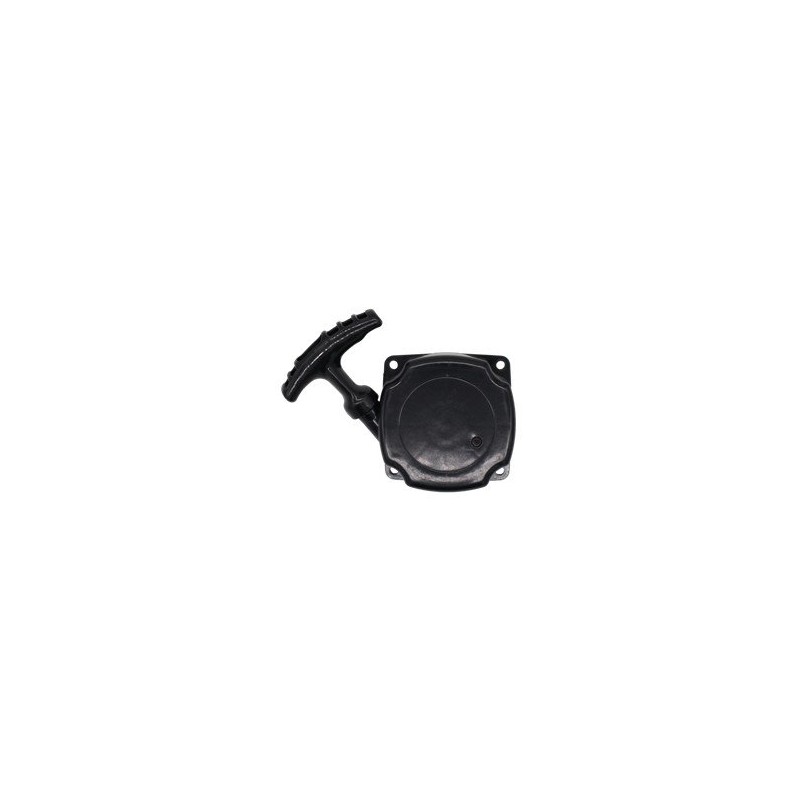 ARRANQUE DECE EASY TL43, TL52 AG3300039 Compatible