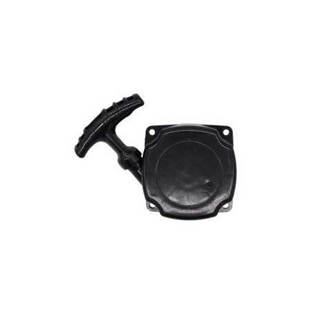 AVVIAM. DECE EASY TL43, TL52 AG3300039 Compatibile | NewgardenParts.com