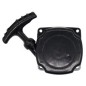 ARRANQUE DECE EASY TL43, TL52 AG3300039 Compatible