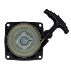 Démarreur DECE EASY TL43, TL52 AG3300039 Compatible | NewgardenParts.com