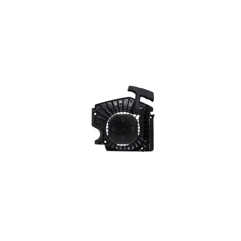AVVIAT. 58CC ALLUMINIO MOTOSEGA AG3301404 Compatibile
