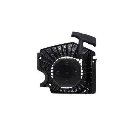 AVVIAT. 58CC ALLUMINIO MOTOSEGA AG3301404 Compatibile | NewgardenParts.com