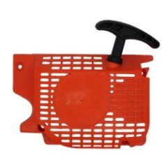 ANLASSER 45-52CC KETTENSÄGE AG3302101 Kompatibel