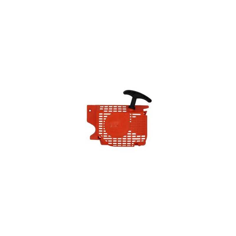 AVVIAT. 45-52CC MOTOSEGA AG3302101 Compatibile