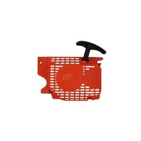 AVVIAT. 45-52CC MOTOSEGA AG3302101 Compatibile | NewgardenParts.com