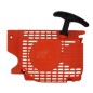 ARRANQUE MOTOSIERRA 45-52CC AG3302101 Compatible