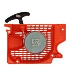 ANLASSER 45-52CC KETTENSÄGE AG3302101 Kompatibel | NewgardenParts.com