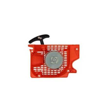 AVVIAT. 45-52CC MOTOSEGA AG3302101 Compatibile
