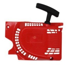 STARTER 45-52CC CHAINSAW DOUBLE RATCHET AG3301405 Compatible | NewgardenParts.com