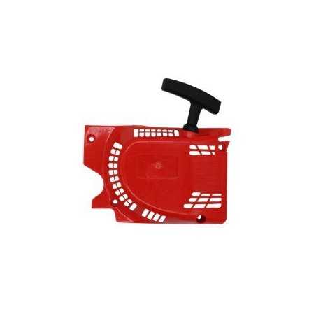 AVVIAT. 45-52CC MOTOSEGA CRICCHETTO DOPPIO AG3301405 Compatibile | NewgardenParts.com