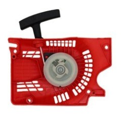 STARTER 45-52CC CHAINSAW DOUBLE RATCHET AG3301405 Compatible