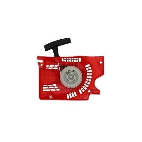 AVVIAT. 45-52CC MOTOSEGA CRICCHETTO DOPPIO AG3301405 Compatibile
