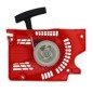 ARRANQUE 45-52CC MOTOSIERRA DOBLE TRINQUETE AG3301405 Compatible