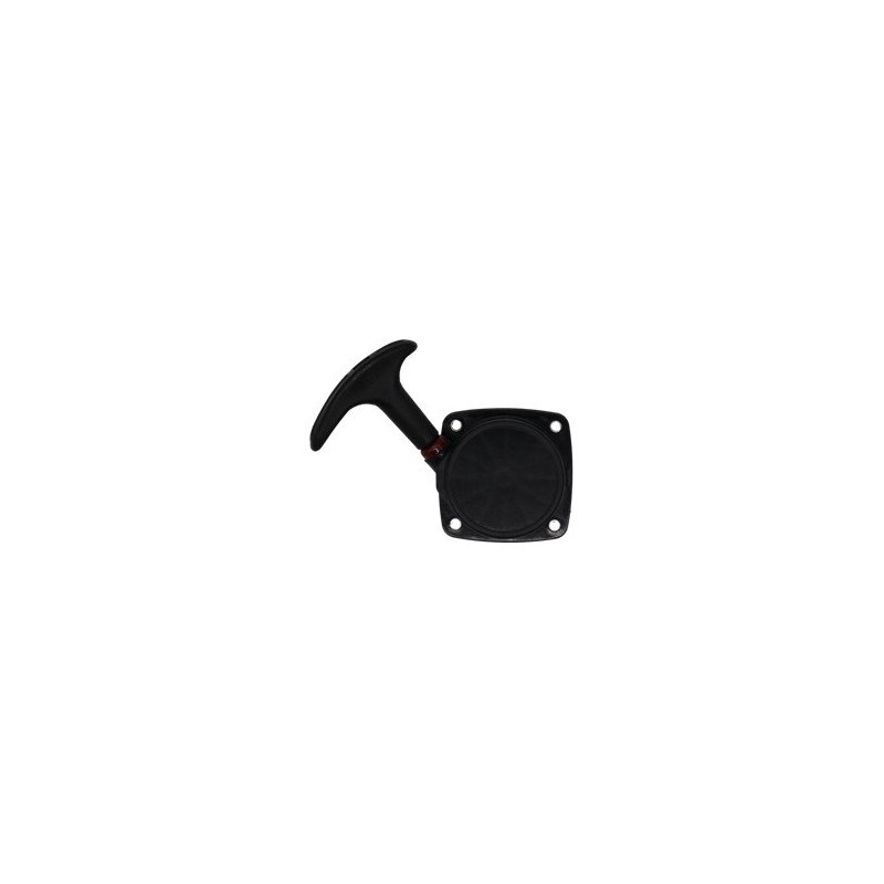 AVVIAT. SOFFIATORE 25CC AG3302111 Compatibile