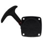 SOPLADOR DE ARRANQUE 25CC AG3302111 Compatible