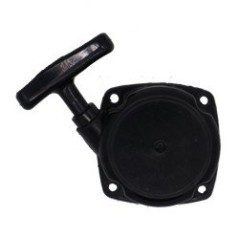 HEDGE TRIMMER STARTER 1E32F AG3302103 Compatible | NewgardenParts.com