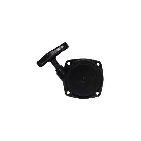 AVVIAT. TAGLIASIEPI 1E32F AG3302103 Compatibile | NewgardenParts.com