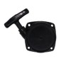 CORTASETOS ARRANQUE 1E32F AG3302103 Compatible